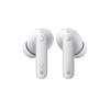 Earphones Nothing CMF Buds Pro 2 TWS 50DB Hybrid ANC 6HD Mics