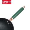 Debo Stark 3-Piece Cookware Set