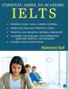 Книга Students Guide To Academic Ielts by Abdulaziz Saif - Paperback