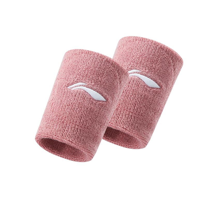 Li Ning Браслеты унисекс AQAH198