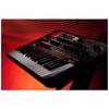 KORG KORG Wavetable Synthesizer Modwave MK II Max Stereo 60 Voices