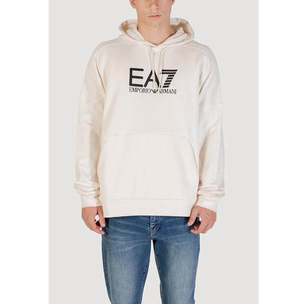 Толстовка EA7 Emporio Armani 7M000909 AF10377