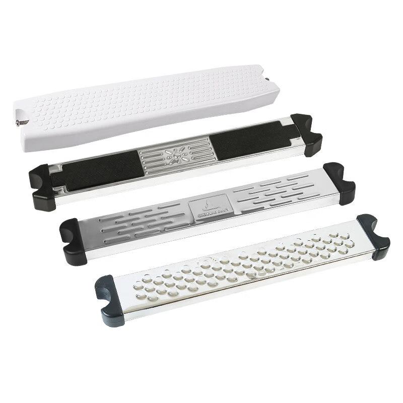 304 Stainless Steel Swimming Pool Ladder Pedal