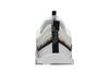 Men's Sneakers Nike Air Max 97 Vintage Mosaic White/Multi-Color-Pistachio Frost-Black