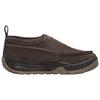 Nike Acg Izy Baroque Brown Casual Shoes FV4317-201