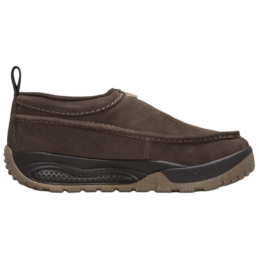 Nike Acg Izy Baroque Brown Casual Shoes FV4317-201