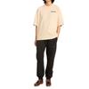 Timberland Дышащая футболка с коротким рукавом мужская tops TB0A5STQ2601