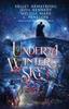 Книга Under a Winter Sky : a Midwinter Holiday Anthology