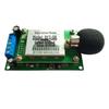 Analog 0-10V Noise Detection Sensor Module for Environmental Sound Levels