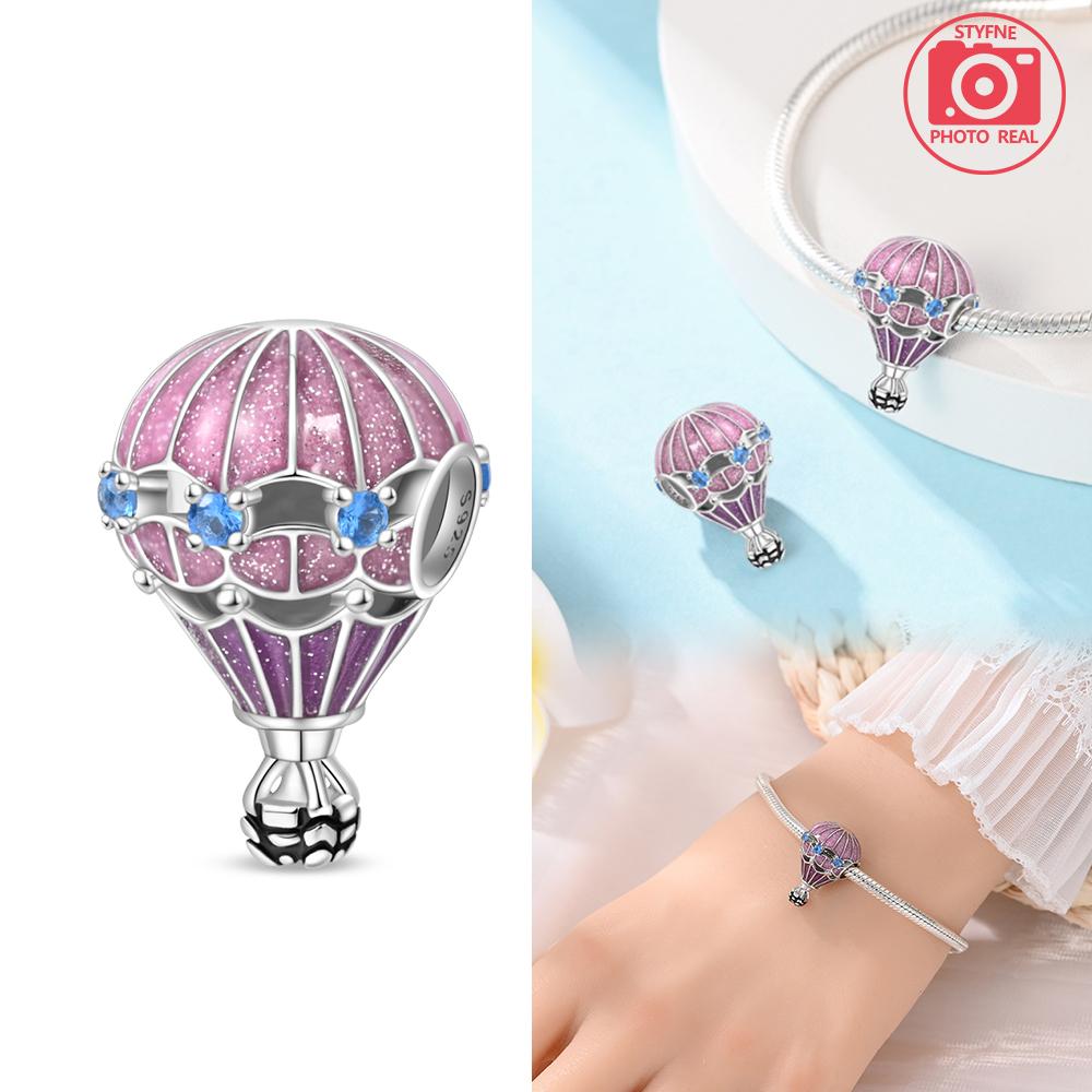 Шармы Plata Romanticair Шары Бусины Медные Цвета Для Шармов Медные Цвета Оригинальный Браслет Для Изготовления Украшений