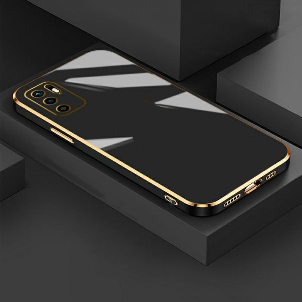 Роскошный чехол для телефона с покрытием для Xiaomi Note 8, 9, 12, 11 10 Pro Max 10S 11 Pro + Plus 5G, силиконовый чехол для Redmi A1 2022 9A, чехол