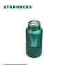 Портативная термокружка для кофе Starbucks из нержавеющей стали