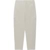 DESCENTE Cargo Pants Men's Moderate SQ221DPT42