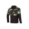 Nike Куртки Мужские Черные С Капюшоном Умеренные Прочие DQ4791-220