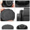 For Mercedes W203 W204 W205 W210 W211 W212 Car Radiator Coolant Expansion Tank Cap Cover for Benz C E Class C180 C200 E300