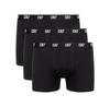 Комплект боксеров Cristiano Ronaldo CR7 Basic Trunk 3-Pack
