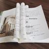 Китайская классика: Иллюстрированная Книга Перемен с Заметками и Народным Переводом