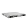 Huawei Kunling S550-24T8Y Enterprise Core Switch