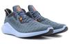 Adidas Alphabounce+ Run 'Blue' F33907