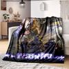 1PC Escape Tarkov Winter Edition Ultimate Tactical Gear All Seasons Soft Comfortable Blanket Suitable Sofa Office Outdoor Travel Home Use