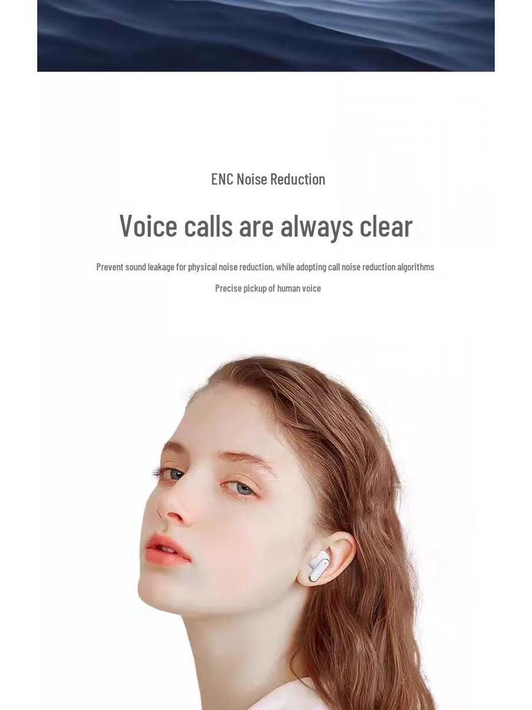 Bluetooth-гарнитура Q25 2025: Варианты накладных и внутриканальных наушников, Длительное время работы от аккумулятора, Высокое качество звука, Идеально для бега и спорта.