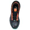 Li Ning Cloud Shield PLUS Легкая амортизация с отскоком Устойчивость к истиранию Нескользящая AGLR231-4