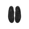 Nike Lahar Low 'Triple Black' Женские DB9953-001