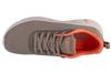 Skechers Bobs Sport B Flex - Быстрое вращение, Женские серые кроссовки