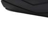 Nike Массажные роллеры AC4077-027