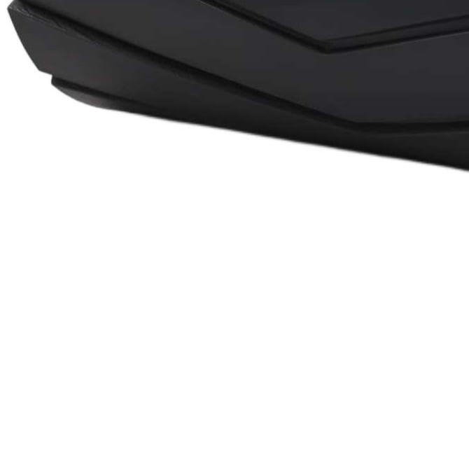 Nike Массажные роллеры AC4077-027