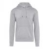 Signature Unisex Adult Plain Tagless Hoodie
