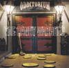 CD DANDY WARHOLS Odditorium Or Warlords Of Mars 724387459021 Parlophone EMI 2005 Великобритания Рок Б/У