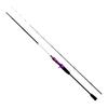 Ori Fishing Tackle Squid Metal Rod, Friday Squid Metal, 6.6ft (Max 90g) (ori-781701)
