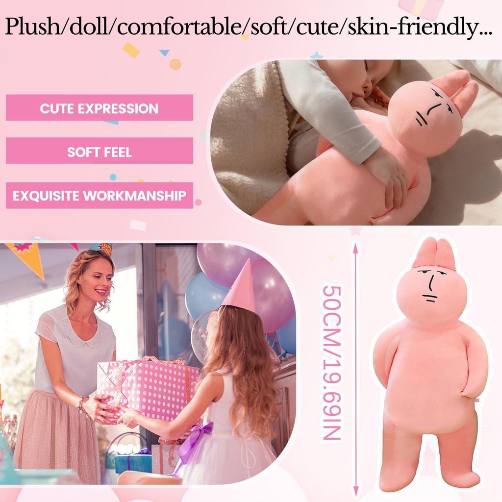 Мягкие игрушки, милые и идеальные подарки на день рождения для друзей и одноклассников, подарки на выпускной