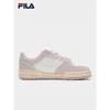 Fila Женские ретро-кеды для скейтбординга TERATACHLOW