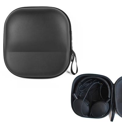 Портативная сумка для хранения гарнитуры Чехол для наушников Sennheiser HD25 HD25-1 II HD25-SP HMD25 HME25 HMEC25 HME45 HMEC45