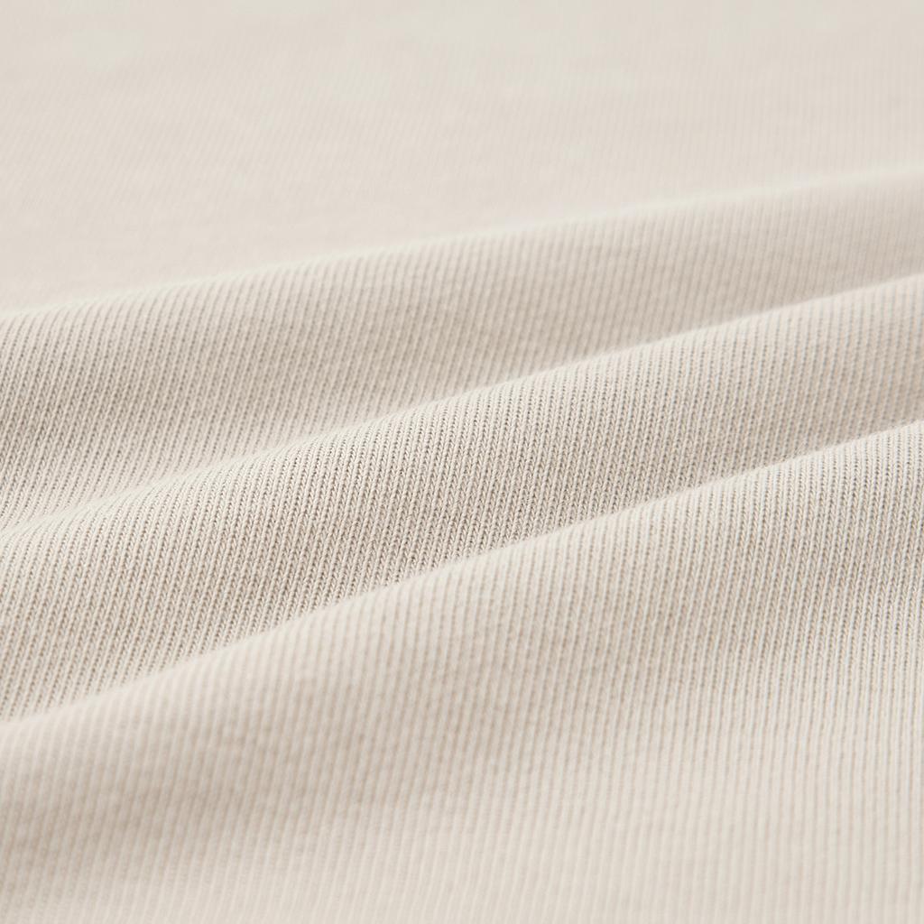 Adidas Удобная мягкая толстовка с круглым вырезом и длинным рукавом, унисекс, толстовка цвета хаки KA1494