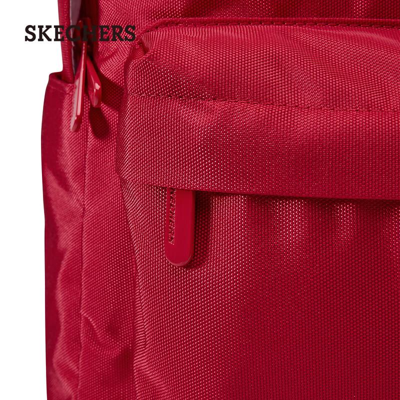 Skechers L122U183 Рюкзак большой емкости