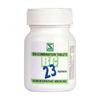 Biocombination 23 (20 G, 100 Mg), Bio-Combination 23,