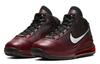 Nike Air Max LeBron 7 Retro 'Christmas' GS CK0719-600