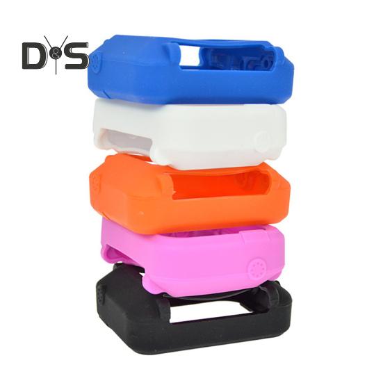 Силиконовый защитный чехол для подводного компьютера Shearwater Peregrine/Peregrine TX, противоударный пылезащитный чехол для дайвинг-оборудования