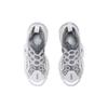 Li Ning Rekindled Удобные, нескользящие, износостойкие, легкие AGBQ102-1