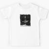 Rod Wave Kids T-Shirt