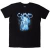 Camila Cabello Cxoxo Tee Tshirt Unisexs