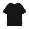 Show Me The Merch Childrens/Kids Numbers Day Short-Sleeved T-Shirt