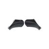 Front Bumper Bracket for 2011-2014 Cayenne (Part 95850577900)