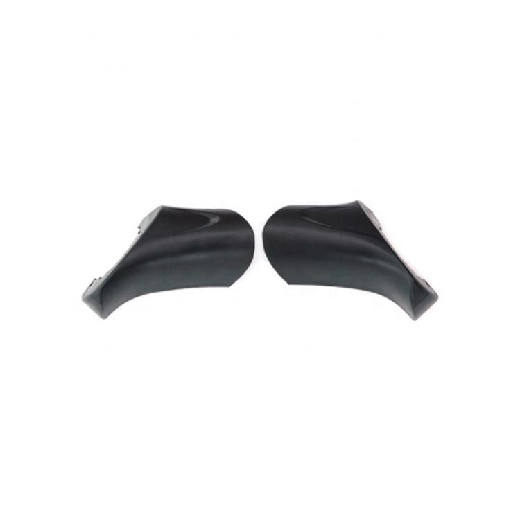 Front Bumper Bracket for 2011-2014 Cayenne (Part 95850577900)
