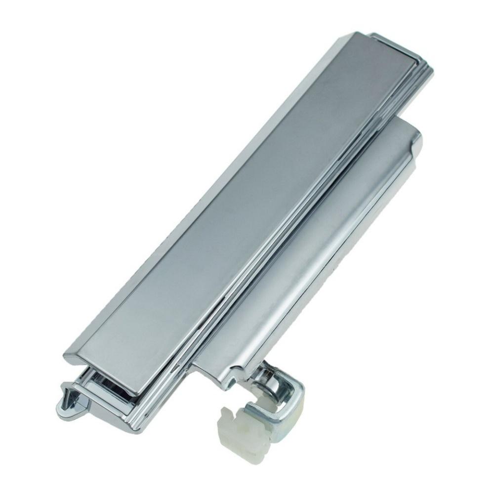 Rear Tailgate Handle 5746A220 For Mitsubishi L200 Triton Strada 2019-2023