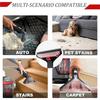 YCOC-Для Hoover Cleanslate Для FH15000V, FH14000, FH14000V, BH14000V Запасная часть - Щетка для чистки пятен на ковре