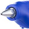Rosfix Pistolet do Klejenia na Gorąco 100W – Szybkie Nagrzewanie | Wkłady 11mm | Obudowa Odporna na Wysoką Temperaturę
